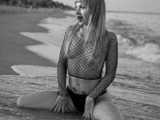 Erotinis vaizdo pokalbis rimmie