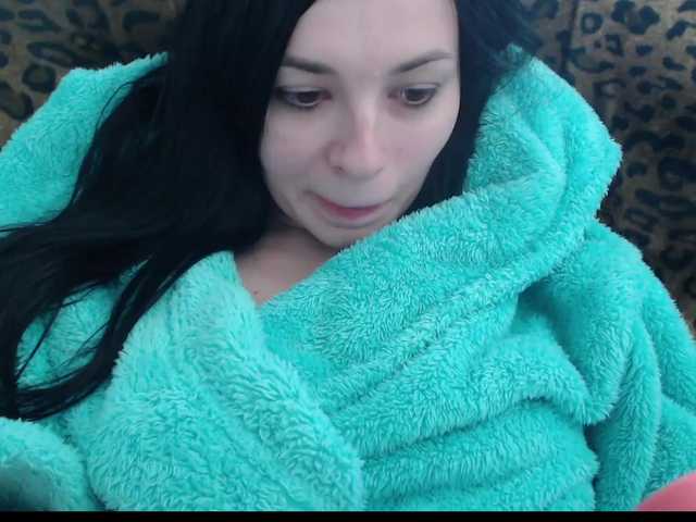 Transliacijos ekrano nuotraukos Tifffannny