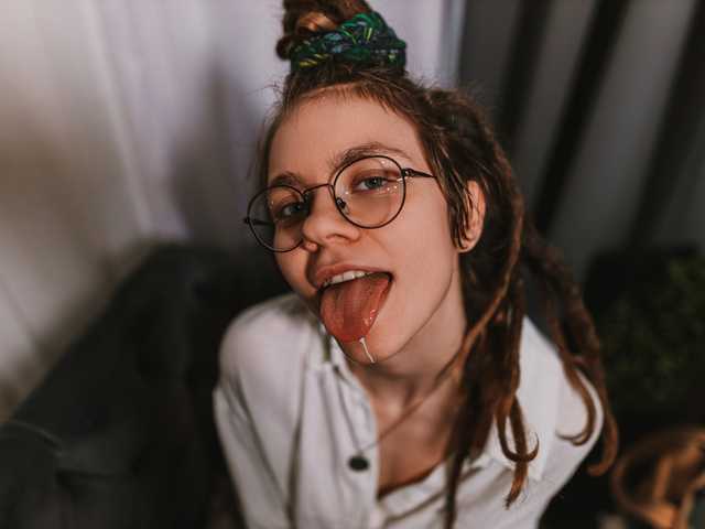 Profilio nuotrauka Rin-Skylar