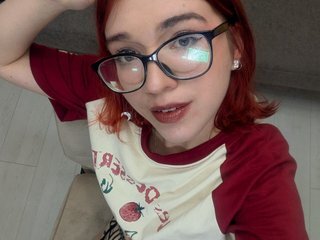 Erotinis vaizdo pokalbis Rina-wang