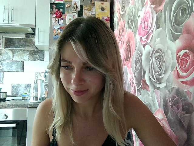 Transliacijos ekrano nuotraukos Rina99aa