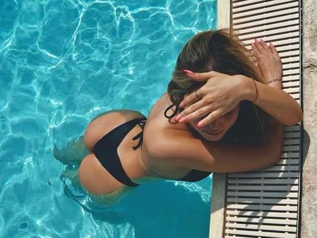Profilio nuotrauka Rina99aa