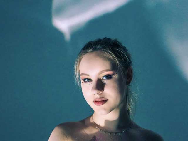 Profilio nuotrauka Rinaaaa-cherry