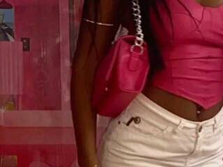 Erotinis vaizdo pokalbis Rinah77xx