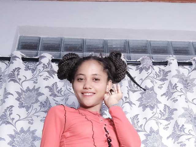 Profilio nuotrauka Rinah77xx
