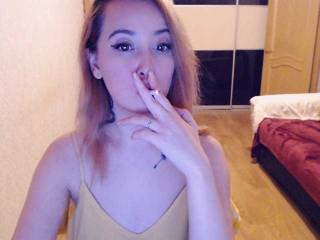 Transliacijos ekrano nuotraukos Rinakiss