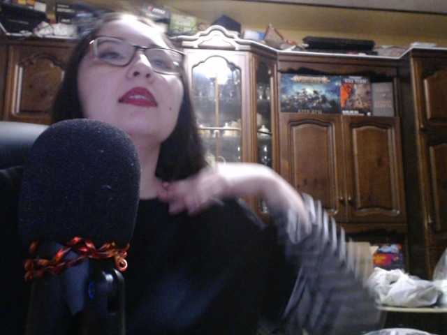 Transliacijos ekrano nuotraukos RinaNEUCH777