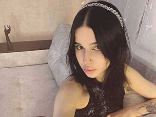 Erotinis vaizdo pokalbis rinariters