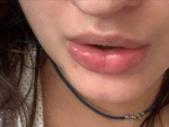 Transliacijos ekrano nuotraukos Rinaru555555