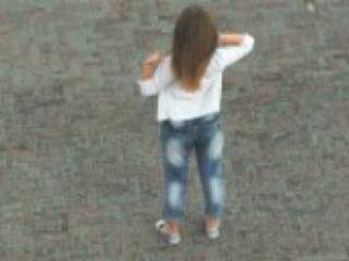 Erotinis vaizdo pokalbis rinasmile