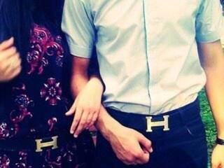 Erotinis vaizdo pokalbis rinrada90