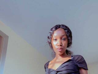 Erotinis vaizdo pokalbis Ririlifetime