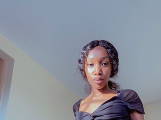 Erotinis vaizdo pokalbis Ririlifetime