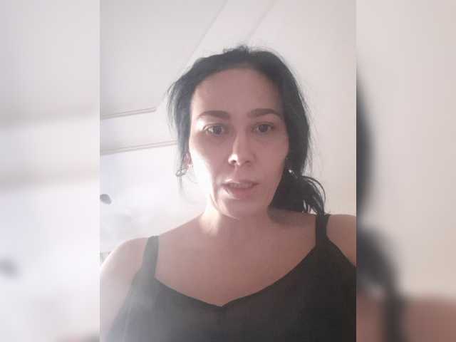 Transliacijos ekrano nuotraukos risaa