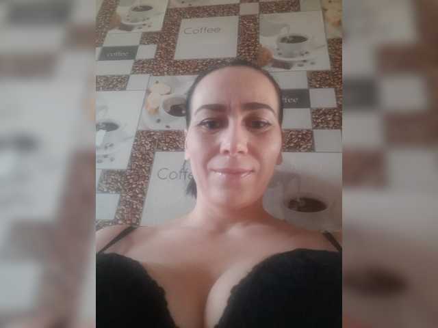 Transliacijos ekrano nuotraukos risaa