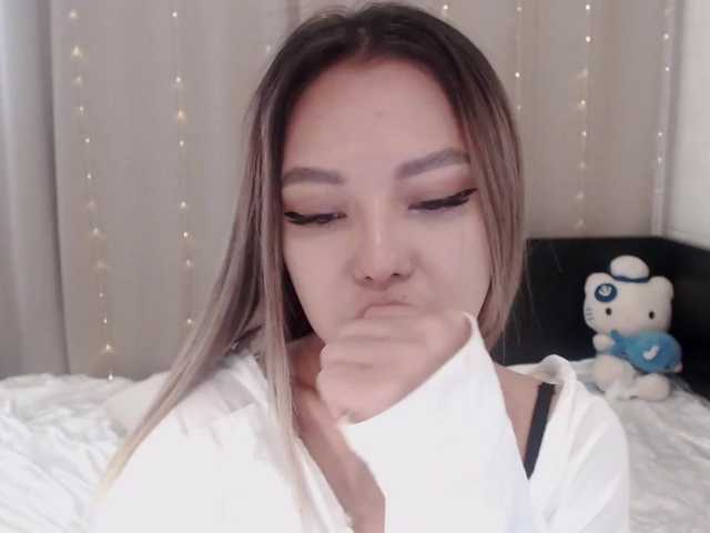 Transliacijos ekrano nuotraukos RisaMin