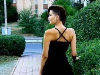 Erotinis vaizdo pokalbis risis23