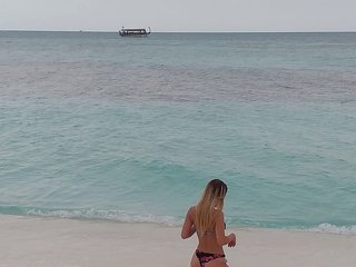 Erotinis vaizdo pokalbis Riskygirl