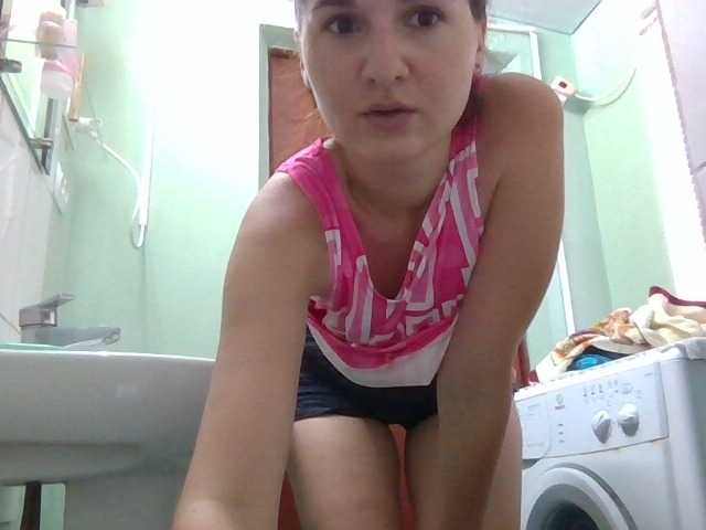 Transliacijos ekrano nuotraukos risweet