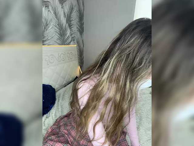 Transliacijos ekrano nuotraukos Rita-666