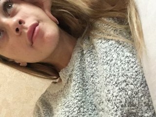 Transliacijos ekrano nuotraukos A-MurMur