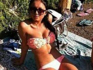 Erotinis vaizdo pokalbis rita1848