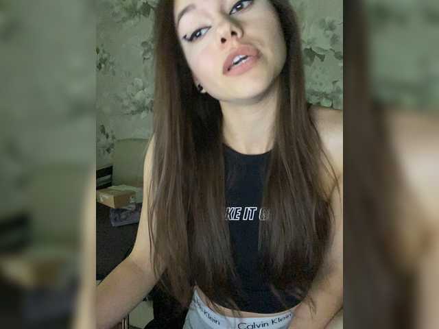 Transliacijos ekrano nuotraukos RitaAdler