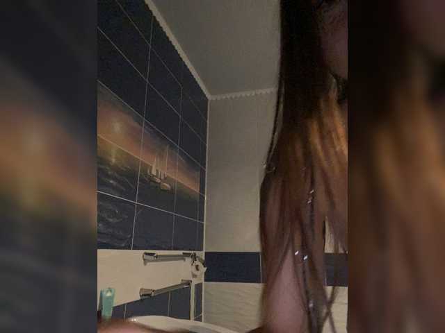 Transliacijos ekrano nuotraukos RitaAdler