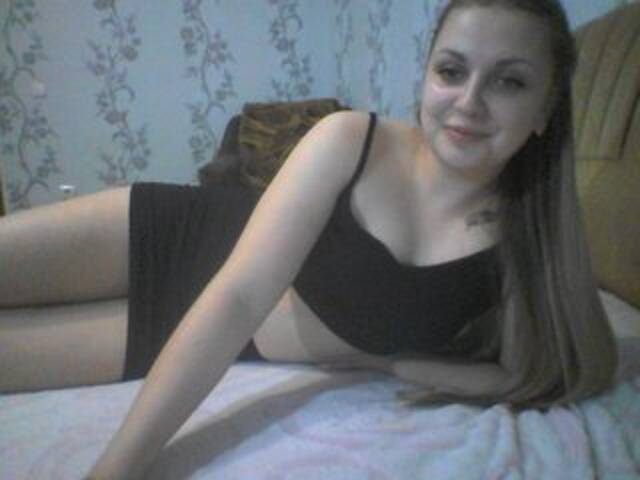 Transliacijos ekrano nuotraukos RitaAzure