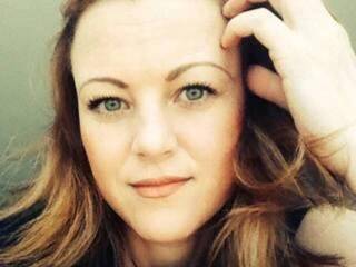 Erotinis vaizdo pokalbis ritahoney