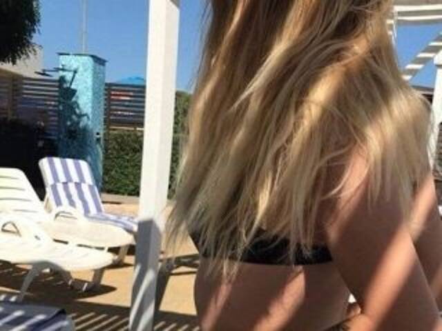 Profilio nuotrauka RitaJoy