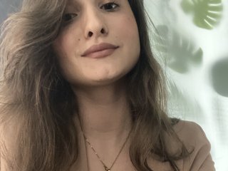 Erotinis vaizdo pokalbis RitaLaStarr