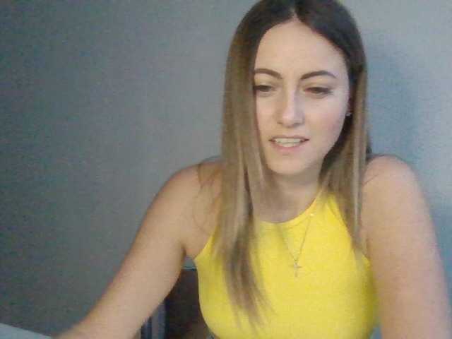 Transliacijos ekrano nuotraukos RitaLight