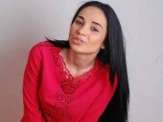 Erotinis vaizdo pokalbis ritasssssss