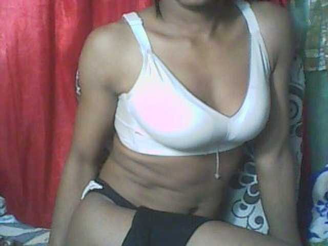Transliacijos ekrano nuotraukos RitaXBerry