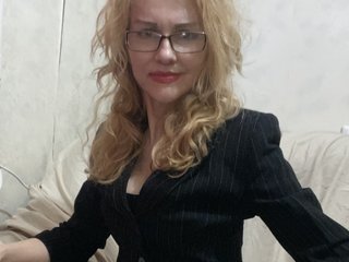 Erotinis vaizdo pokalbis Ritia