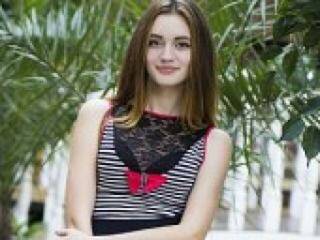 Erotinis vaizdo pokalbis ritta2757