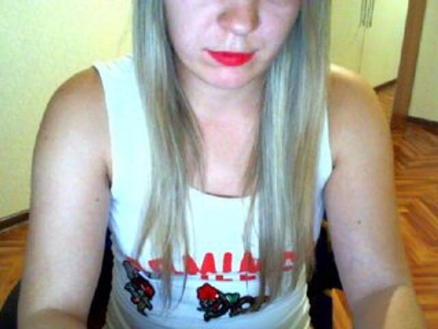 Transliacijos ekrano nuotraukos Your_Girl23