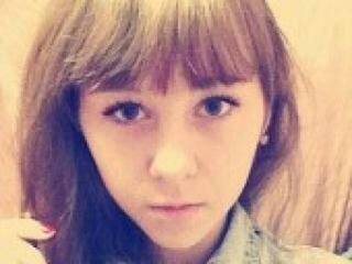 Erotinis vaizdo pokalbis rituylalya