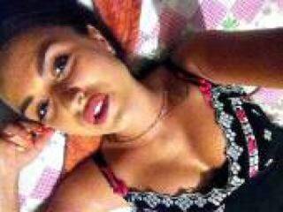 Erotinis vaizdo pokalbis rix69