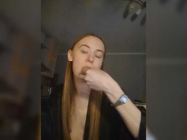 Transliacijos ekrano nuotraukos RiyaAngel