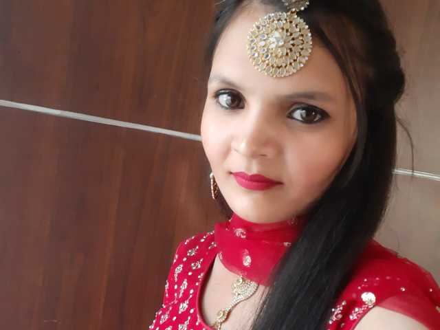 Profilio nuotrauka Riyaverma