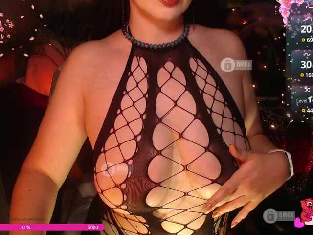 Transliacijos ekrano nuotraukos Rizzik