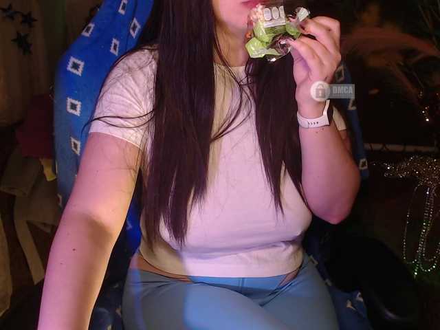 Transliacijos ekrano nuotraukos Rizzik