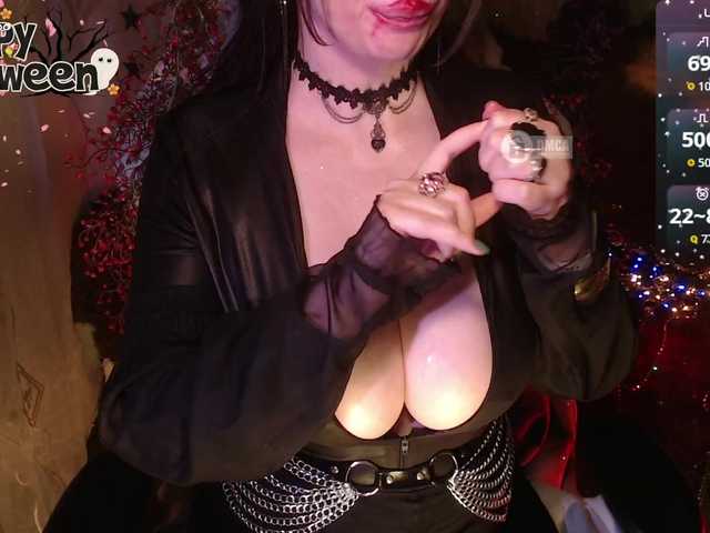 Transliacijos ekrano nuotraukos Rizzik