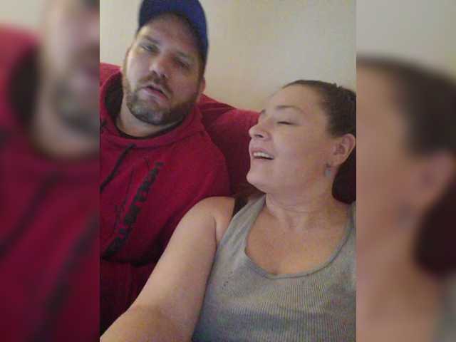 Transliacijos ekrano nuotraukos Justthe2ofus