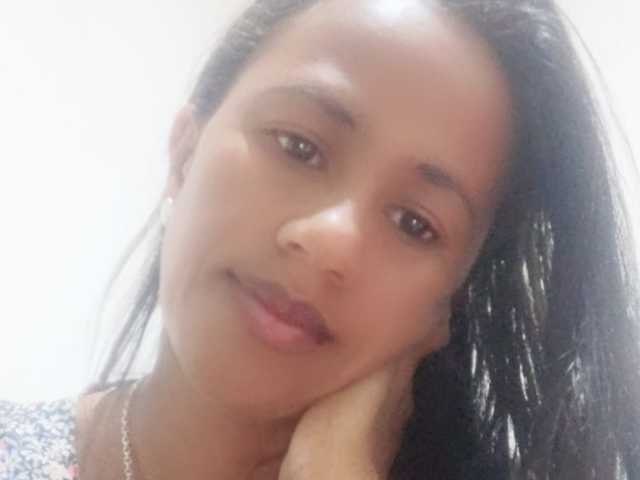 Profilio nuotrauka Rnathalie