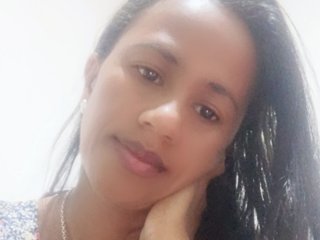 Erotinis vaizdo pokalbis Rnathalie