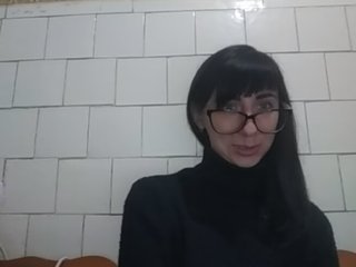 Transliacijos ekrano nuotraukos panterka2018