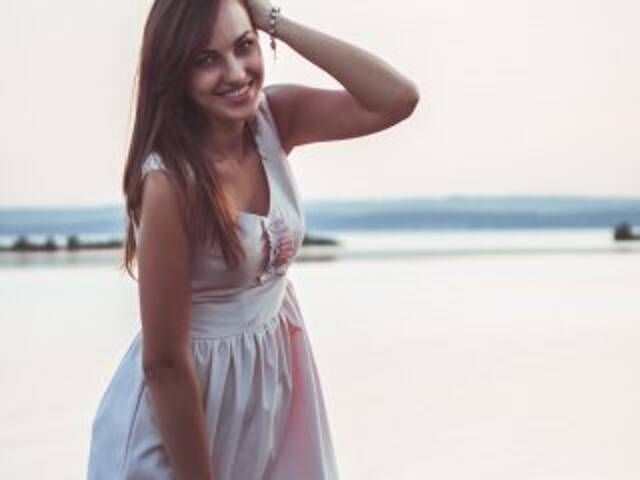 Profilio nuotrauka vegastar777